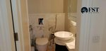 2 bedrooms Apartment in Downtown Dubai (Downtown Burj Dubai), UAE No. 6969 - Image 23