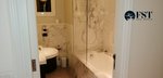 2 bedrooms Apartment in Downtown Dubai (Downtown Burj Dubai), UAE No. 6969 - Image 24