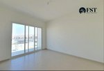 3 bedrooms Villa in Mudon, UAE No. 6970 - Image 9