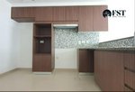 3 bedrooms Villa in Mudon, UAE No. 6970 - Image 13