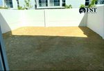 3 bedrooms Townhouse in Mudon, UAE No. 6971 - Image 3