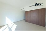 3 bedrooms Townhouse in Mudon, UAE No. 6971 - Image 5