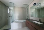 3 bedrooms Townhouse in Mudon, UAE No. 6971 - Image 8
