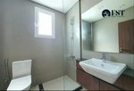 3 bedrooms Townhouse in Mudon, UAE No. 6971 - Image 9