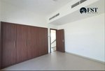 3 bedrooms Townhouse in Mudon, UAE No. 6971 - Image 11