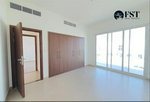 3 bedrooms Townhouse in Mudon, UAE No. 6971 - Image 13