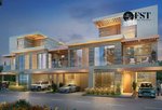 5 bedrooms Villa in DAMAC Hills (Akoya by DAMAC), UAE No. 6972 - Image 2