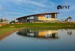 5 bedrooms Villa in DAMAC Hills (Akoya by DAMAC), UAE No. 6972 - Image 3