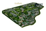 5 bedrooms Villa in DAMAC Hills (Akoya by DAMAC), UAE No. 6972 - Image 4