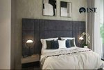 5 bedrooms Villa in DAMAC Hills (Akoya by DAMAC), UAE No. 6972 - Image 5