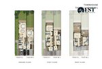 5 bedrooms Villa in DAMAC Hills (Akoya by DAMAC), UAE No. 6972 - Image 6