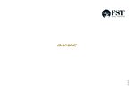 5 bedrooms Villa in DAMAC Hills (Akoya by DAMAC), UAE No. 6972 - Image 7