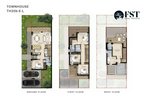 5 bedrooms Villa in DAMAC Hills (Akoya by DAMAC), UAE No. 6972 - Image 8