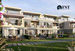 5 bedrooms Villa in DAMAC Hills (Akoya by DAMAC), UAE No. 6972 - Image 10