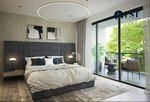 5 bedrooms Villa in DAMAC Hills (Akoya by DAMAC), UAE No. 6972 - Image 11