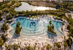 5 bedrooms Villa in DAMAC Hills (Akoya by DAMAC), UAE No. 6972 - Image 12