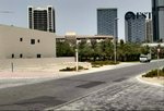 19976m² Land in Jumeirah Village Circle, UAE No. 6974 - Image 2