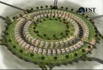 19976m² Land in Jumeirah Village Circle, UAE No. 6974 - Image 3
