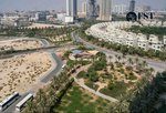 19976m² Land in Jumeirah Village Circle, UAE No. 6974 - Image 4