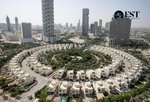 19976m² Land in Jumeirah Village Circle, UAE No. 6974 - Image 5
