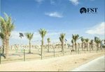 19976m² Land in Jumeirah Village Circle, UAE No. 6974 - Image 6