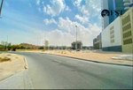 19976m² Land in Jumeirah Village Circle, UAE No. 6974 - Image 7