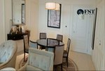 2 bedrooms Apartment in Downtown Dubai (Downtown Burj Dubai), UAE No. 6975 - apartment in Dubai