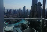 2 bedrooms Apartment in Downtown Dubai (Downtown Burj Dubai), UAE No. 6975 - Image 2