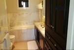 2 bedrooms Apartment in Downtown Dubai (Downtown Burj Dubai), UAE No. 6975 - Image 3