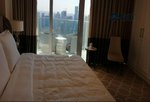 2 bedrooms Apartment in Downtown Dubai (Downtown Burj Dubai), UAE No. 6975 - Image 4