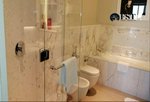 2 bedrooms Apartment in Downtown Dubai (Downtown Burj Dubai), UAE No. 6975 - Image 5
