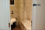 2 bedrooms Apartment in Downtown Dubai (Downtown Burj Dubai), UAE No. 6975 - Image 6
