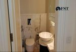 2 bedrooms Apartment in Downtown Dubai (Downtown Burj Dubai), UAE No. 6975 - Image 7