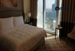 2 bedrooms Apartment in Downtown Dubai (Downtown Burj Dubai), UAE No. 6975 - Image 8
