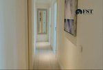 2 bedrooms Apartment in Downtown Dubai (Downtown Burj Dubai), UAE No. 6975 - Image 9