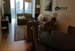 2 bedrooms Apartment in Downtown Dubai (Downtown Burj Dubai), UAE No. 6975 - Image 10