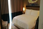 2 bedrooms Apartment in Downtown Dubai (Downtown Burj Dubai), UAE No. 6975 - Image 11