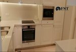 2 bedrooms Apartment in Downtown Dubai (Downtown Burj Dubai), UAE No. 6975 - Image 12
