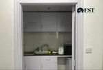 151.4m² Office in Business Bay, UAE No. 6976 - Image 2
