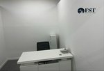 151.4m² Office in Business Bay, UAE No. 6976 - Image 3