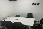 151.4m² Office in Business Bay, UAE No. 6976 - Image 4
