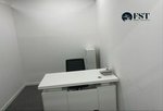 151.4m² Office in Business Bay, UAE No. 6976 - Image 5
