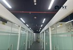 151.4m² Office in Business Bay, UAE No. 6976 - Image 6