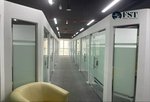 151.4m² Office in Business Bay, UAE No. 6976 - Image 7