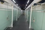 151.4m² Office in Business Bay, UAE No. 6976 - Image 8