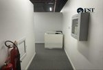151.4m² Office in Business Bay, UAE No. 6976 - Image 9