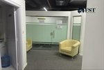 151.4m² Office in Business Bay, UAE No. 6976 - Image 10