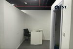 151.4m² Office in Business Bay, UAE No. 6976 - Image 11