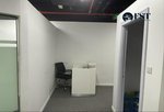 151.4m² Office in Business Bay, UAE No. 6976 - Image 12