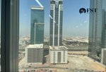 151.4m² Office in Business Bay, UAE No. 6976 - Image 13